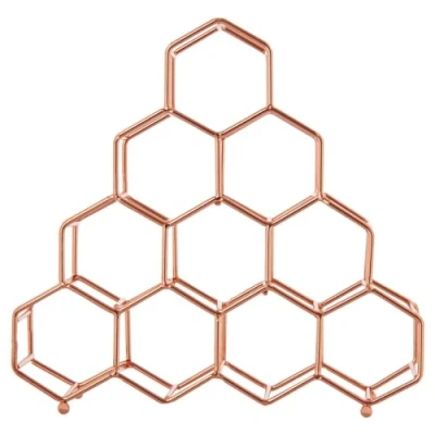 Image of Premier Housewares Home, Copper, One Size