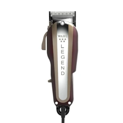 Image of WAHL PROFESSIONAL 5 STAR SERIES LEGEND