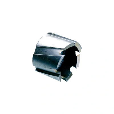 Image of Rotabroach RCM100 10.00mm Mini Cutter