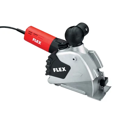 Image of MS 1706 Wall Chaser 140mm 1400W 240V
