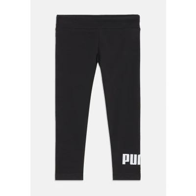 Image of PUMA ESS No. 1 Logo Leggings PS