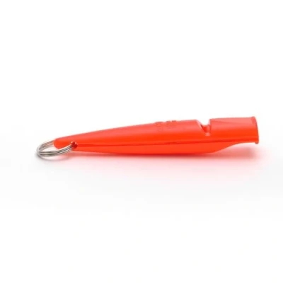 Image of 210 Orange Whistle