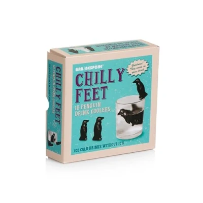 Image of Bar Originale Chilly Feet Drink Coolers