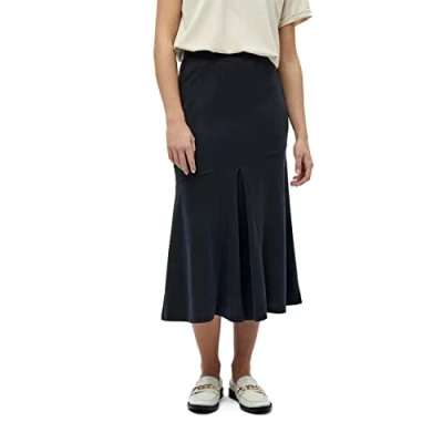 Image of Desires Women&#039;s Katana Skirt 9000 Black S