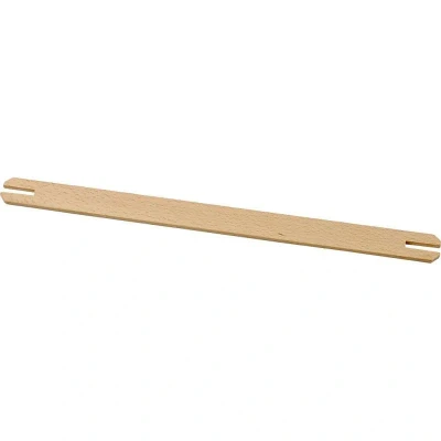 Image of Shuttles, L: 28 cm, 10 pcs