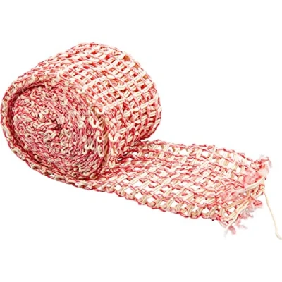 Image of Browin 310115 Meat Net, Plastic, White us