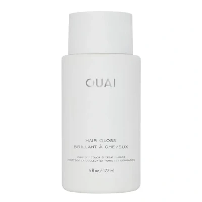 Image of Ouai Hair Gloss 177ml