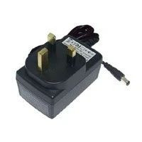 Image of MAKITA SE00000066 AC Adapter For BMR101 Radio