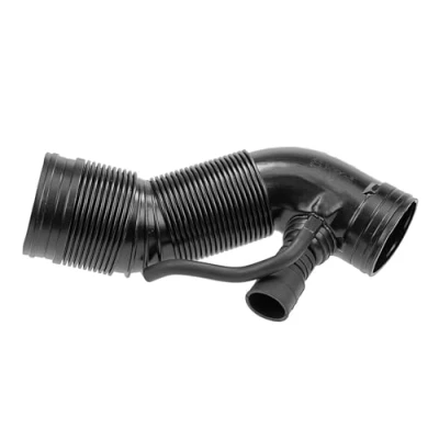 Image of MMX0319 Intake Pipe, air filter MEYLE 100 036 0018 without sensor ORIGINAL Quality VOLKSWAGEN: Golf 4, Bora Saloon, SKODA: Octavia I Hatchback