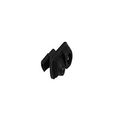 Image of ACDelco D6075A GM Original Equipment Door Jamb Switch