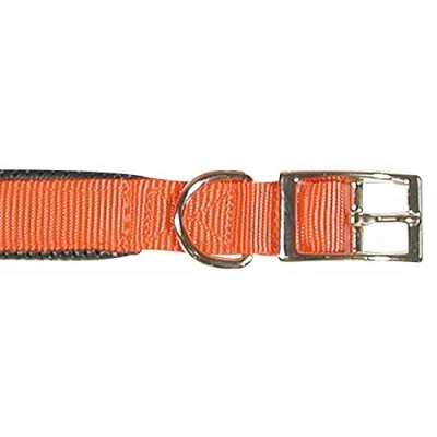 Image of Rosewood Classic Soft Protection Collar, 22 x 1 inch, Red