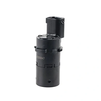Image of 3 Pins PDC Parking Sensor Backup Reverse Assist 66216902182 For E39 E53 E38 X5 From Madlife Garage