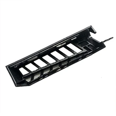 Image of Gintai Left Hinge Fan Shaft Cover Cap for HP 15 DC Gen 4 5 TPN Q211 L24361 001 000