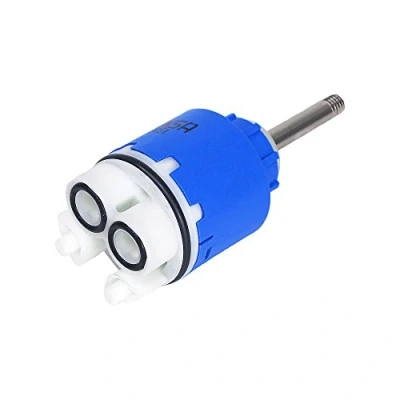 Image of Hansa Joystick Control Cartridge 35 mm Without Eco, 59913051