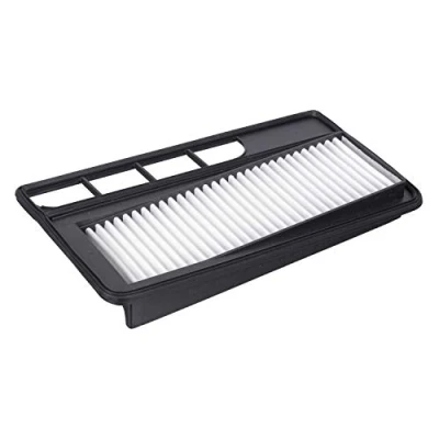 Image of 4707328 Air Filter FEBI BILSTEIN 108936 51,5mm 162mm 305mm Insert SUZUKI: IGNIS 2, Wagon R+ II Hatchback