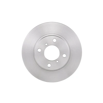 Image of 4700711, 9193872 Brake disc BOSCH 0 986 478 729 246,7mm 12mm 4 100mm solid Oiled VAUXHALL: Agila Mk1, SUZUKI: Wagon R+ II Hatchback