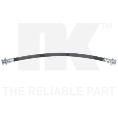 Image of 4709848, 93195320 Brake Hose NK 855233 325mm SUZUKI: SWIFT 3, VAUXHALL: Agila Mk2