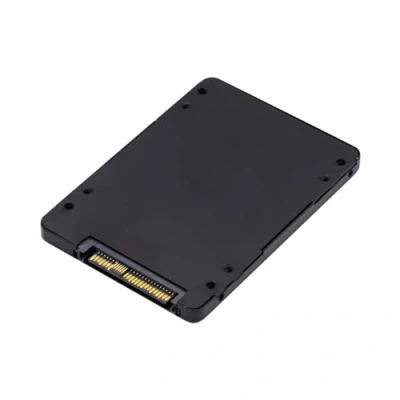 Image of Cablecc SFF 8639 NVME U.2 to NGFF M.2 M key PCIe SSD Case Enclosure for Mainboard Intel 750 p3600 p3700