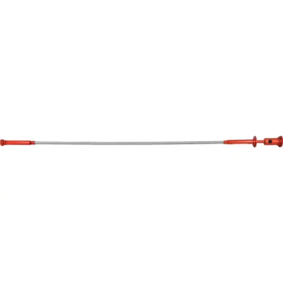 Image of Kennedy 24&#039;&#039; Claw/Magnetic Pick Up Tool with LED