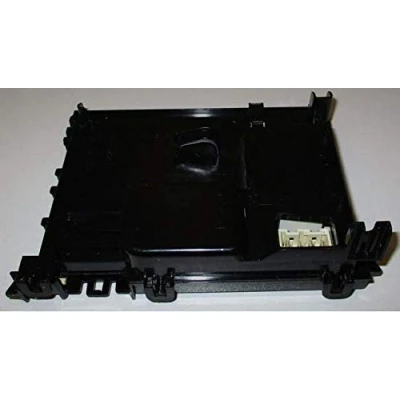 Image of MyApplianceSpares Electronic Card E522551 PCB For Beko Lamona Dishwasher LAM8606 LAM8303