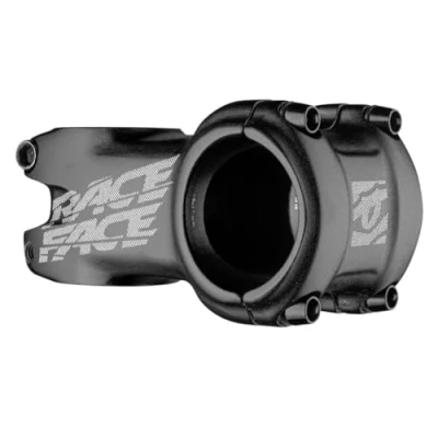 Image of RF ST16CHE3560X0BLK Stem Chester Black, 35 x 60 mm