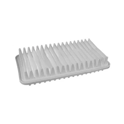 Image of Air Filter Fits: Toyota Corolla IX