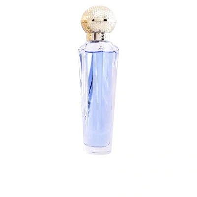 Image of Shakira Dream You Only Live Once Eau de Toilette 50ml