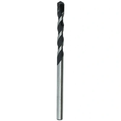 Image of 12x TIMCO Professional Masonry Bit APM5585