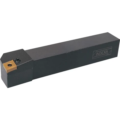 Image of Indexa PCLNR 2020K12 External Toolholder