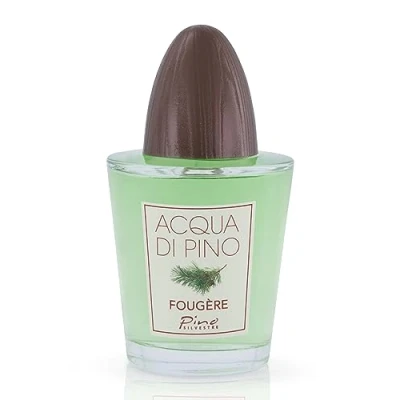 Image of Pino Silvestre Acqua di Fougere Eau de Toilette, 125 ml