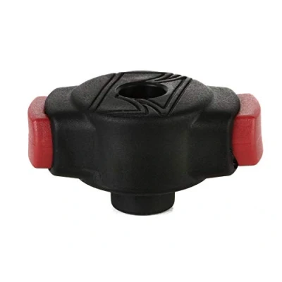 Image of Tama QC8 Quick Set Cymbal Mate