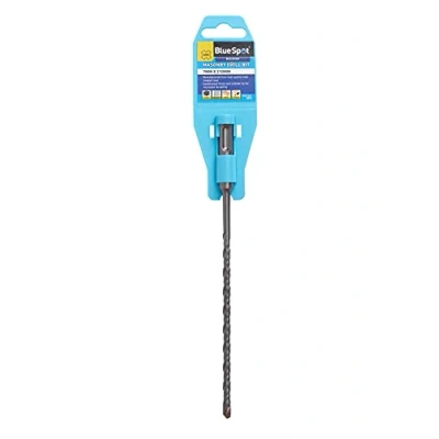 Image of Blue Spot Tools 20234 SDS Masonry Drill Bit (7mm x 210mm)
