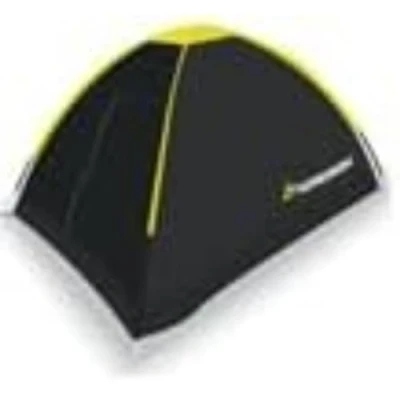 Image of Nordrok 76004 Mono Dome Tent 4