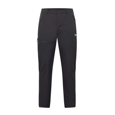 Image of Men&#039;s Pico Trail Pants