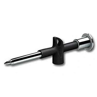Image of SHIMANO Var Grease Gun