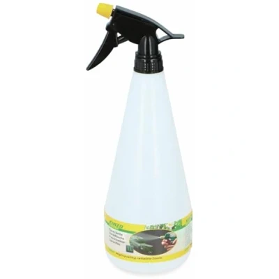 Image of Kinzo Spray Bottle, 1 Litre