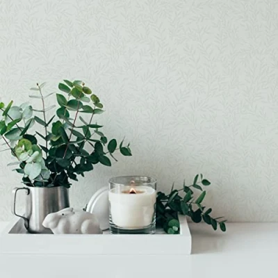 Image of Galerie Wallpaper Maison Charme MC61013