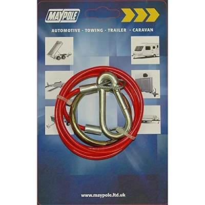 Image of Breakaway Cable