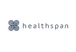 Healthspan