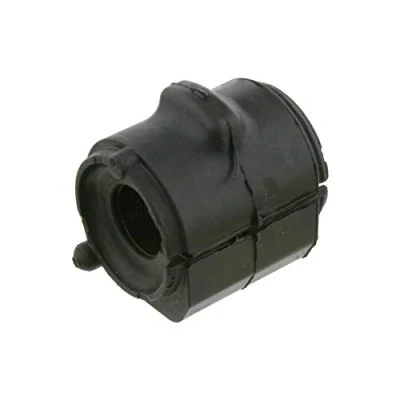 Image of 2S615484DA Stabilizer Bushes FEBI BILSTEIN 24225 Front Axle 17mm FORD: FIESTA 5, Fusion Estate