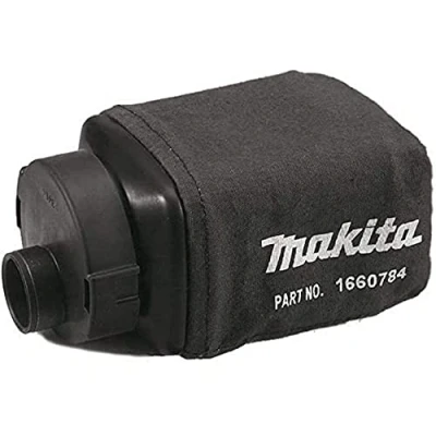 Image of Makita Product
