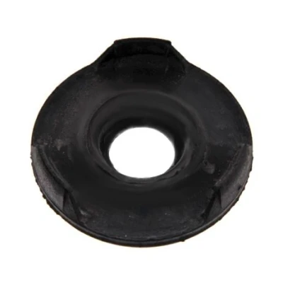 Image of 1403504541, 1403504541S1, 1403504941, 1403504941S1, 1403508808 Mounting, differential FEBI BILSTEIN 36486 Rear Axle Upper, Front MERCEDES BENZ: SLK