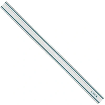 Image of Makita 194367 7 3 Metre Guide Rail