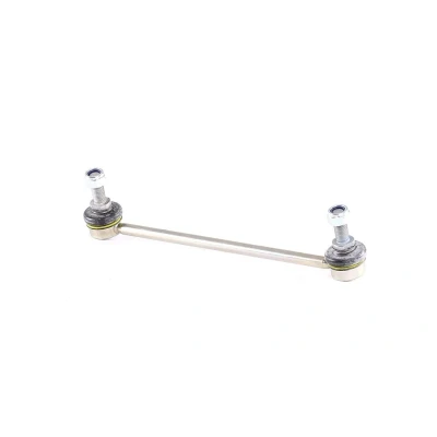 Image of SU001A1187 Anti roll bar link TRW JTS616 Front Axle, both sides M12x1,75 PEUGEOT: Expert II Platform/Chassis, Tepee, Van