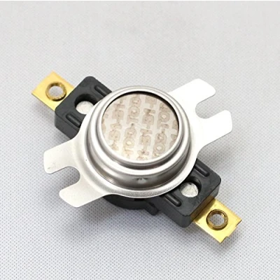 Image of Mira Thermal Switch 416.41