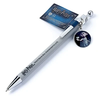 Image of Harry Potter Dobby The House Elf Pen HPP0013