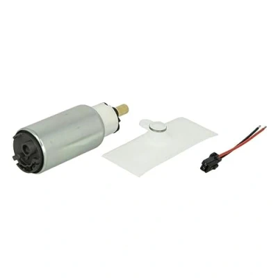 Image of 1106355, XS4UC1A Fuel Pump MAGNETI MARELLI 313011300007 Electric FORD: Focus Mk1 Hatchback, Transit Connect Van