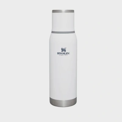 Image of Stanley The Adventure To Go bottle 0.75L Water