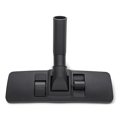 Image of Numatic 902072 Head Attachment Suitable for Battery Powered Vacuum Cleaner Henry HVB160, Working Width 270 mm, 32 mm