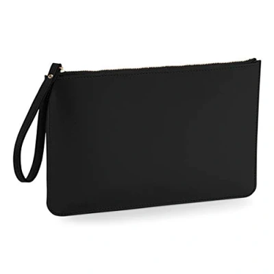 Image of BagBase BG750 Boutique Accessory Pouch